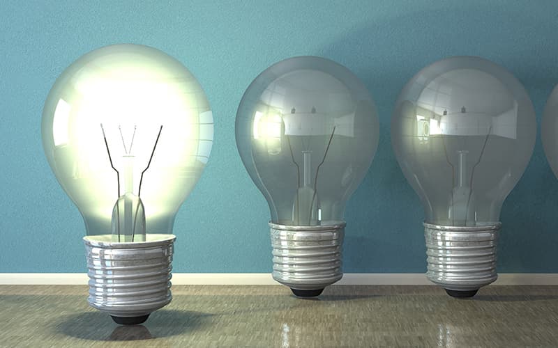 Achieving Mastery through Learning Communities