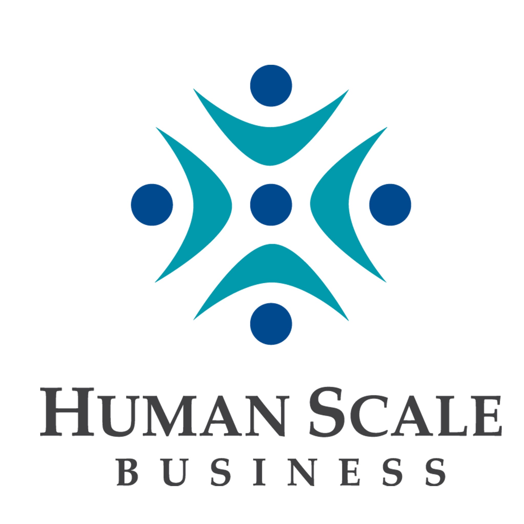 Human Scale Business