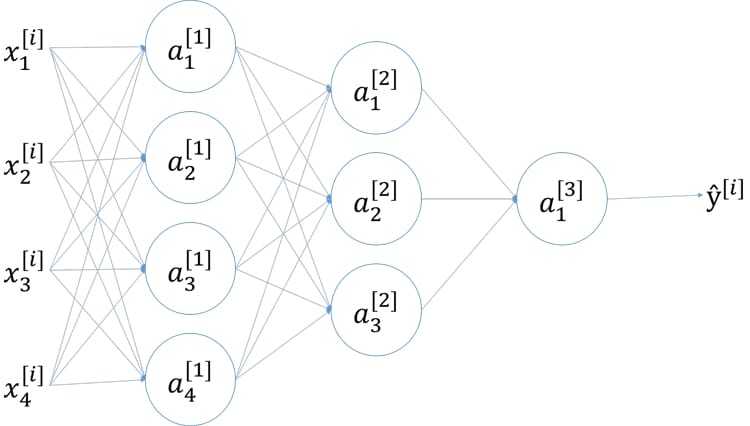 Neural Network