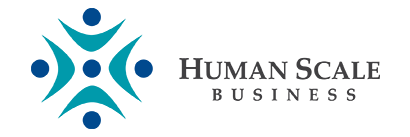 Human Scale Business
