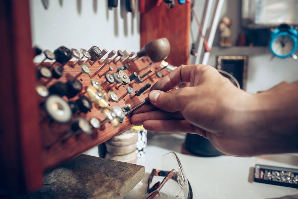 picking-the-right-tool-for-the-job