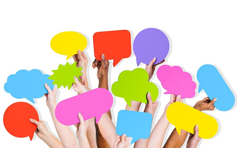 How to Make Community Participation More Equal by Making Better Design Choices