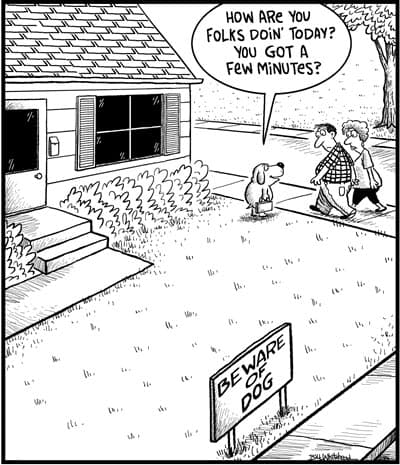 beware-of-dog
