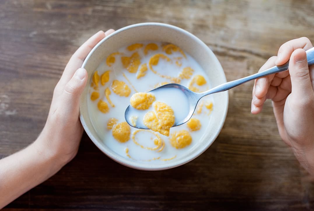 bowl_of_cereal_header