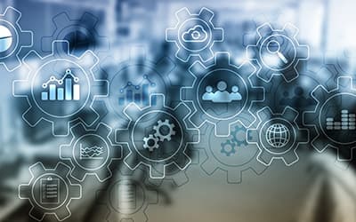 Want to Get Good at Business Process Automation? Get Good at Personal Automation.