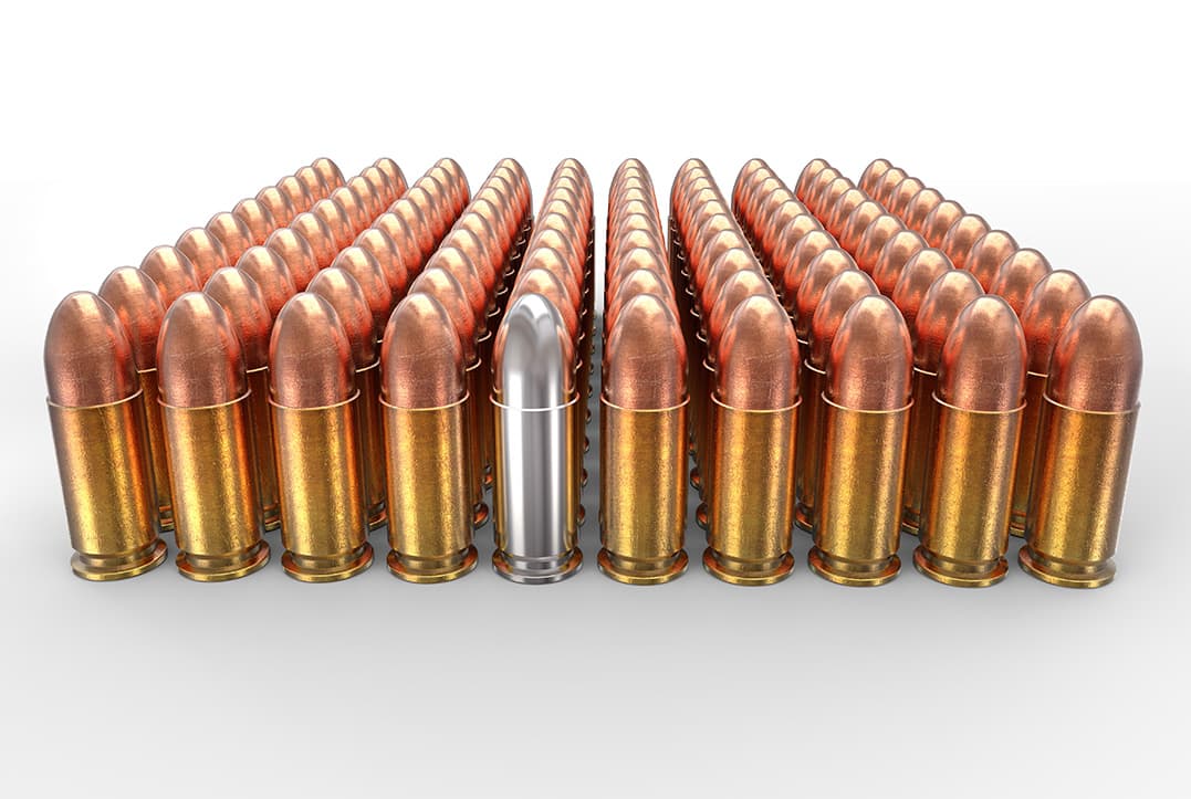 silver_bullet_header