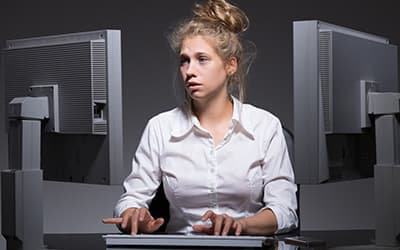 Beware the Unintended Consequences of Process Improvement