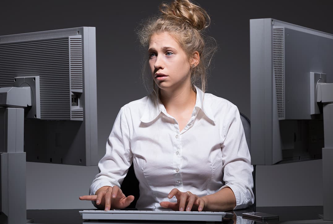 stressed_employee_header