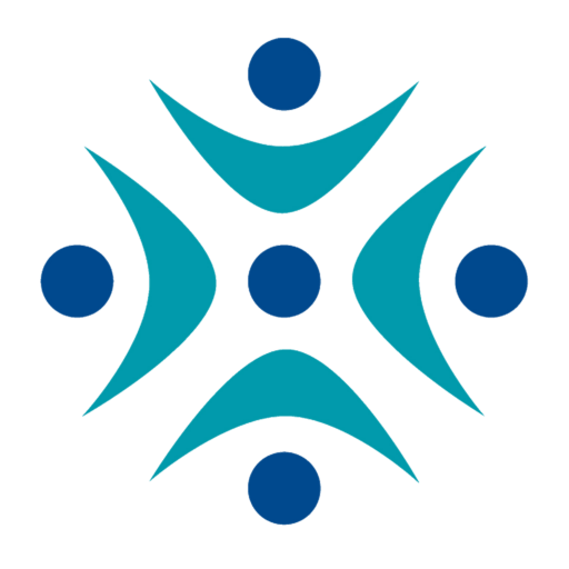 Human Scale Business