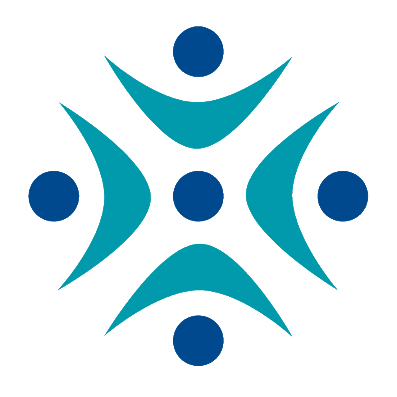 Human Scale Business